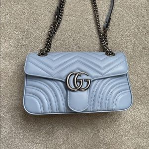 Reserved item @masonshear